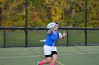 Wheaton Women's Rugby  Wheaton Women's Rugby vs Plymouth State.  Photo by Keith Nordstrom : Wheaton, Rugby